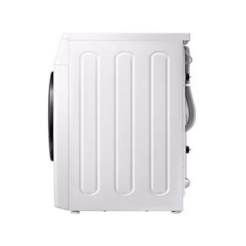 Стиральная машина Samsung WW70AG5S20CELP класс: A загр.фронтальная макс.:7кг белый инвертер