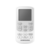 Сплит-система Samsung AR60F09C1DW белый