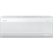 Сплит-система Samsung AR60F09C1DW белый