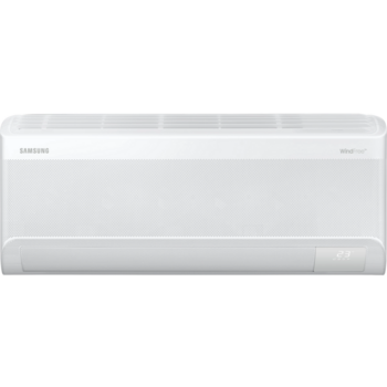 Сплит-система Samsung AR60F09C1DW белый