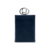 Ключница Piquadro Blue Square PC1397B2/BLU2 синий натур.кожа