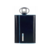 Ключница Piquadro Blue Square PC1397B2/BLU2 синий натур.кожа