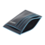 Чехол для кредитных карт Piquadro Blue Square PP2762B2R/BLU2 синий натур.кожа