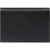 Кошелек женский Piquadro Ashley PD6463W134R/N черный натур.кожа