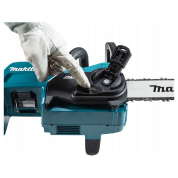 Цепная пила Makita DUC407RT аккум. дл.шины:16" (40cm) 1аккум. ЗУ