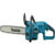 Цепная пила Makita LXT DUC407Z аккум. 610Вт дл.шины:16" (40cm)