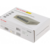 Межсетевой экран IP-Com M20-PoE 10/100/1000BASE-TX серый