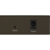 Межсетевой экран IP-Com M20-PoE 10/100/1000BASE-TX серый