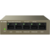 Межсетевой экран IP-Com M20-PoE 10/100/1000BASE-TX серый