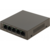 Межсетевой экран IP-Com M20-PoE 10/100/1000BASE-TX серый