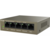 Межсетевой экран IP-Com M20-PoE 10/100/1000BASE-TX серый