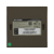 Межсетевой экран IP-Com M20-PoE 10/100/1000BASE-TX серый