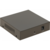 Межсетевой экран IP-Com M20-PoE 10/100/1000BASE-TX серый