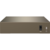 Межсетевой экран IP-Com M20-8G-PoE 10/100/1000BASE-TX коричневый