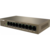 Межсетевой экран IP-Com M20-8G-PoE 10/100/1000BASE-TX коричневый