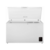 Морозильный ларь Gorenje FHC42A6W белый
