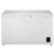 Морозильный ларь Gorenje FHC42A6W белый