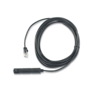 Датчик температуры и влажности APC Temperature & Humidity Sensor