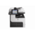 Лазерное многофункциональное устройство HP LaserJet Enterprise 700 MFP M725dn (p/c/s, A3, 1200dpi, 40ppm, 1024Mb, 320Gb HDD, 3 trays 100+250+250, ADF100, Duplex, USB/LAN/FIH, Color LCD20i, replace Q7840A, Q7829A)