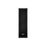 Дополнительная батарея APC Smart-UPS SRT battery pack, Extended-Run, 192 volts bus voltage, Tower (Rack 3U convertible), compatible with APC Smart-UPS SRT 5000 - 6000VA, 1 year warranty