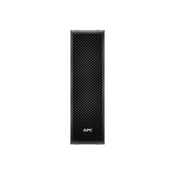 Дополнительная батарея APC Smart-UPS SRT battery pack, Extended-Run, 192 volts bus voltage, Tower (Rack 3U convertible), compatible with APC Smart-UPS SRT 5000 - 6000VA, 1 year warranty