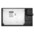 Дополнительная батарея APC Smart-UPS SRT RM battery pack, Extended-Run, 192 volts bus voltage, Rack 3U (Tower convertible), compatible with APC Smart-UPS SRT RM 5000 - 6000VA, 1 year warranty
