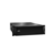 Дополнительная батарея APC Smart-UPS SRT RM battery pack, Extended-Run, 192 volts bus voltage, Rack 3U (Tower convertible), compatible with APC Smart-UPS SRT RM 5000 - 6000VA, 1 year warranty