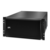 Дополнительная батарея APC Smart-UPS SRT RM battery pack, Extended-Run, 192 volts bus voltage, Rack 3U (Tower convertible), compatible with APC Smart-UPS SRT RM 5000 - 6000VA, 1 year warranty