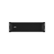 Дополнительная батарея APC Smart-UPS SRT RM battery pack, Extended-Run, 192V bus voltage, Rack 3U, compatible with Smart-UPS SRT RM 8 -10kVA, Black, 1 year warranty