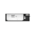 Дополнительная батарея APC Smart-UPS SRT RM battery pack, Extended-Run, 192V bus voltage, Rack 3U, compatible with Smart-UPS SRT RM 8 -10kVA, Black, 1 year warranty