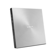 привод ASUS SDRW-08U7M-U/SIL/G/AS/ , dvd-rw, external, 2 диска M-Disc в комплекте