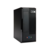 корпус Slim Case InWin BM677 Black 160W IP-AD160-2 H 2*USB 3.0+AirDuct+Fan+Audio Mini-ITX