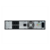 Источник бесперебойного питания IRBIS UPS Online 1000VA/900W, LCD, 6xC13 outlets, USB, RS232, SNMP Slot, Rack mount (2U) / Tower, 2 year warranty