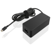 зарядное устройство для ноутбука Lenovo 65W Standard AC Adapter (USB Type-C)