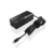 зарядное устройство для ноутбука Lenovo 65W Standard AC Adapter (USB Type-C)