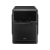 корпус Formula V Line QS-182 mATX USB3.0x1/USB2.0x2/audio (ex Aerocool)