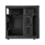 корпус Formula V Line QS-182 mATX USB3.0x1/USB2.0x2/audio (ex Aerocool)