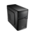 корпус Formula V Line QS-182 mATX USB3.0x1/USB2.0x2/audio (ex Aerocool)