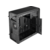 корпус Formula V Line QS-182 mATX USB3.0x1/USB2.0x2/audio (ex Aerocool)