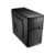 корпус Formula V Line QS-182 mATX USB3.0x1/USB2.0x2/audio (ex Aerocool)