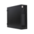 корпус Slim Case InWin CE052S Black 300W S300FF7-0 H 2*USB3.0+2*USB2.0+AirDuct+Fan+Audio mATX