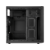 корпус Formula V Line QS-180 mATX USB3.0x1/USB2.0x2/audio (ex Aerocool)