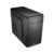 корпус Formula V Line QS-180 mATX USB3.0x1/USB2.0x2/audio (ex Aerocool)