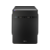 корпус Formula V Line QS-180 mATX USB3.0x1/USB2.0x2/audio (ex Aerocool)