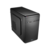 корпус Formula V Line QS-180 mATX USB3.0x1/USB2.0x2/audio (ex Aerocool)