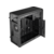 корпус Formula V Line QS-180 mATX USB3.0x1/USB2.0x2/audio (ex Aerocool)
