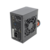 Блок питания Formula V Line SX-400, 400W, SFX, 8cm Fan (ex Aerocool)