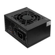 Блок питания Formula V Line SX-400, 400W, SFX, 8cm Fan (ex Aerocool)