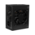 Блок питания Formula V Line SX-400, 400W, SFX, 8cm Fan (ex Aerocool)