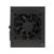 Блок питания Formula V Line SX-400, 400W, SFX, 8cm Fan (ex Aerocool)